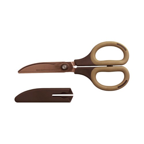 サクツトカツトヒキギリチタン モカX10