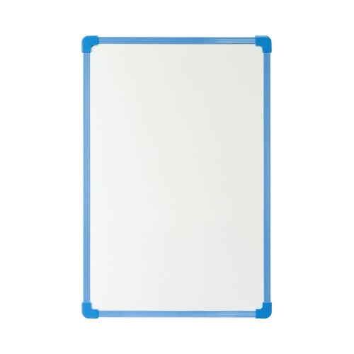 ホワイトボード 450×300mmX10