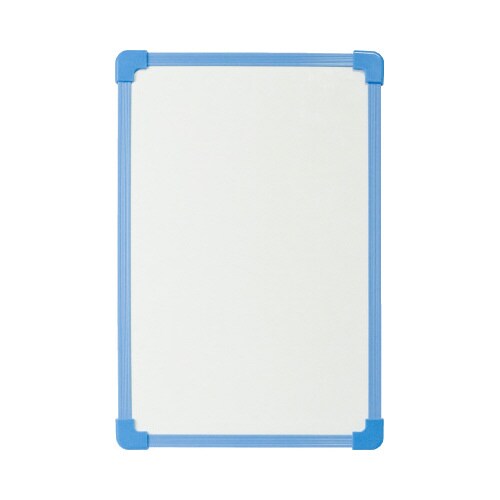 ホワイトボード 330×220mmX10