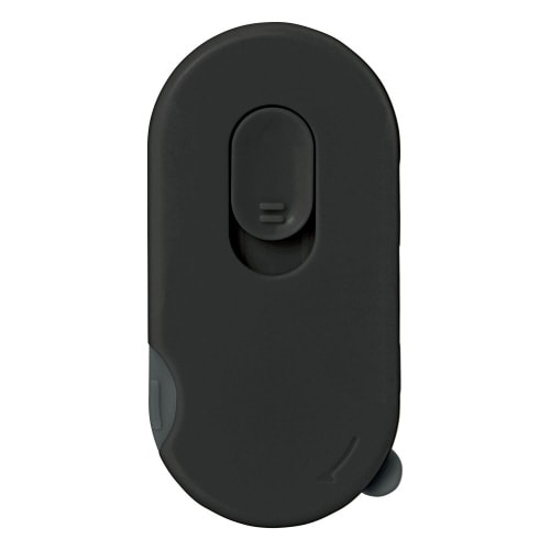 多機能ダンボールカッター アケトル ブラック