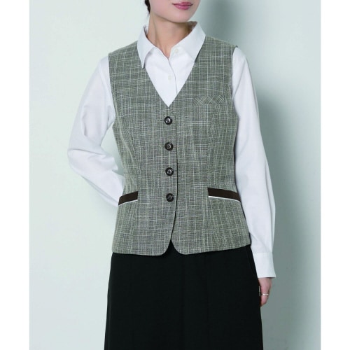 ベストAV1842ブラウン7号