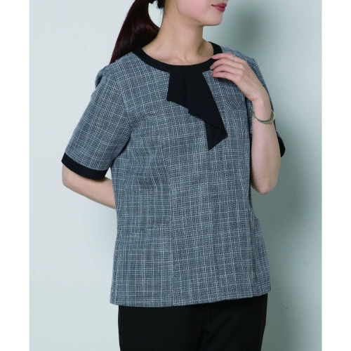 プルオーバーAD8814モノトーン5号