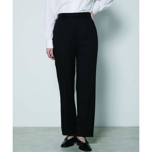 パンツAP6257ブラック7号