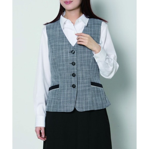 ベストAV1842モノトーン21号