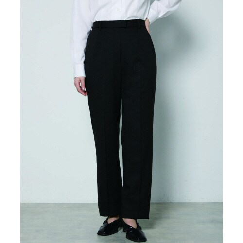 パンツAP6257ブラック11号