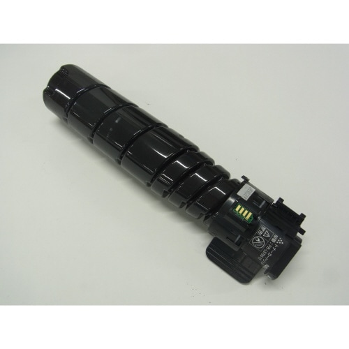 リサイクルトナー PR−L8700−12