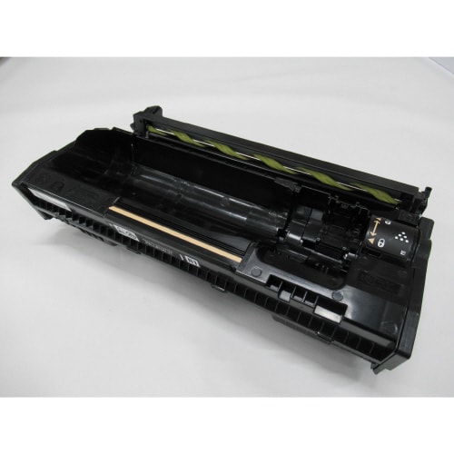 リサイクルトナー PR−L8700−31