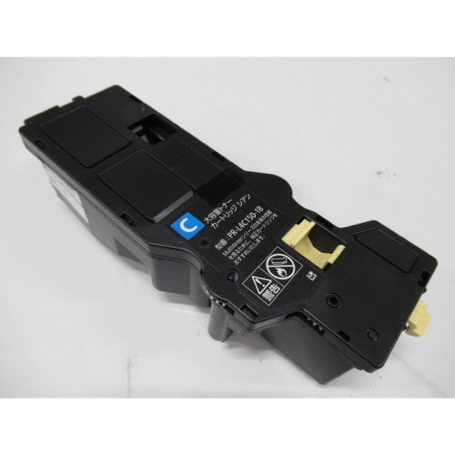 リサイクルトナー PR−L4C150−18C