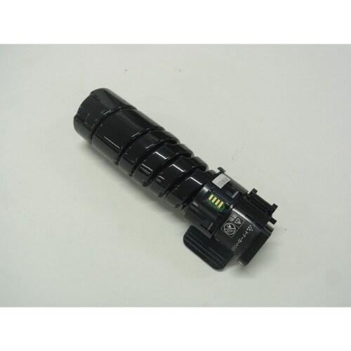 リサイクルトナー PR−L3M530−12