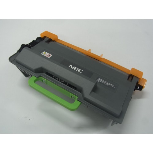 リサイクルトナー PR−L5350−12