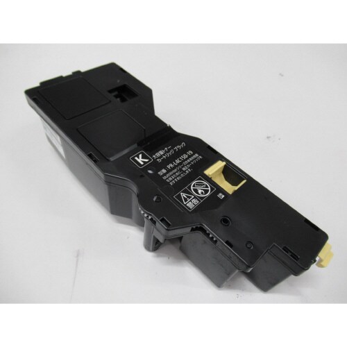 リサイクルトナー PR−L4C150−19K