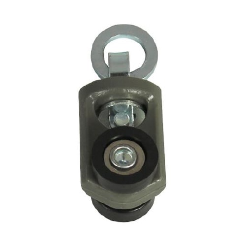 S701A レクト40用 ランナー