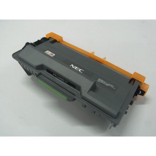 リサイクルトナー PR−L5350−11