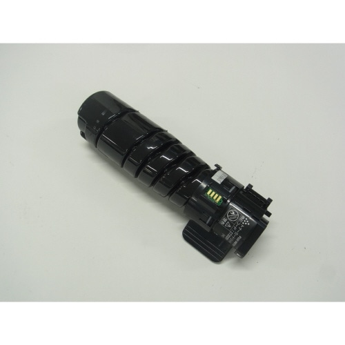 リサイクルトナー CT203091