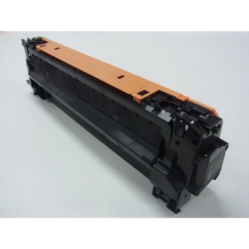 リサイクルトナー 059Hブラック