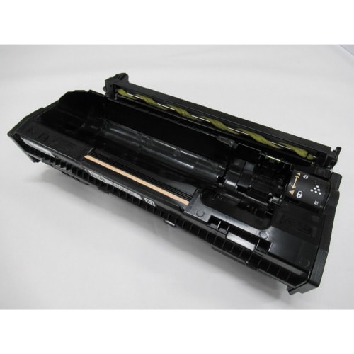 リサイクルトナー PR−L8600−31