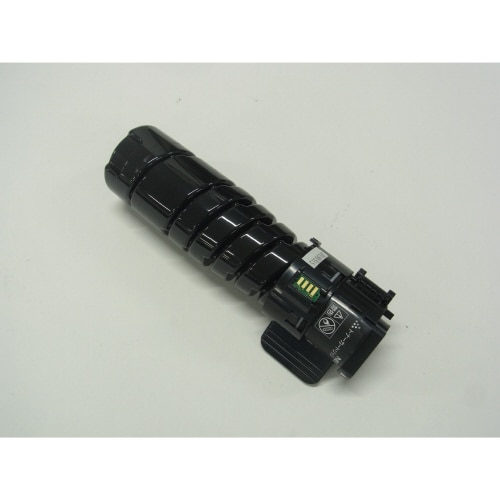 リサイクルトナー PR−L8600−12