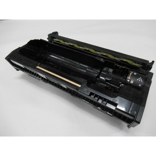 リサイクルトナー CT351167