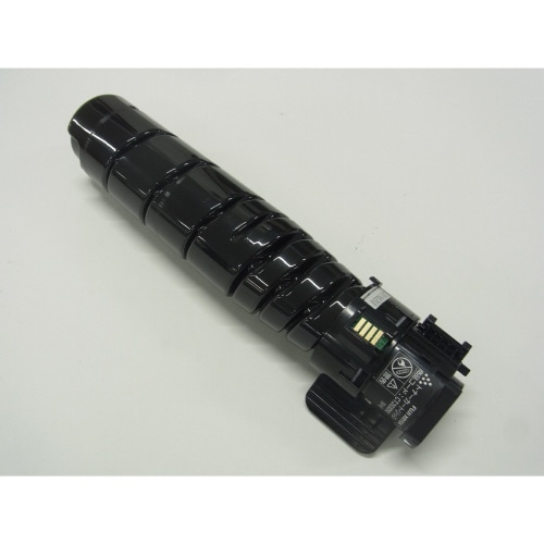 リサイクルトナー CT203092