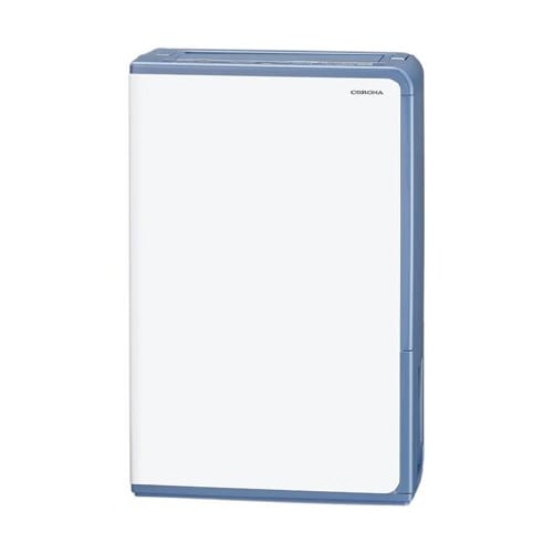 衣類乾燥除湿機 BD−H1824(AG)