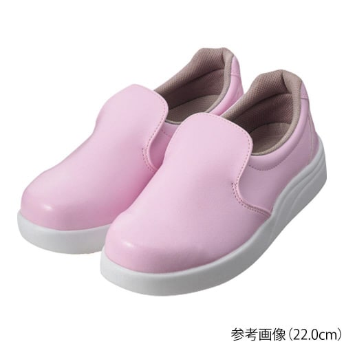 ワークシューズ 469−23 25.0c