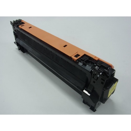 リサイクルトナー 059Hイエロー