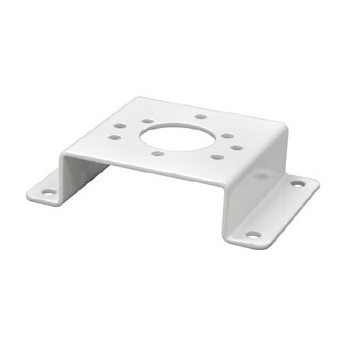 A82717 平面ブラケット 小