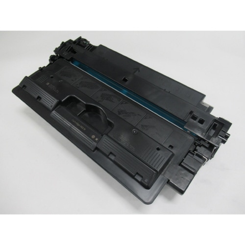 リサイクルトナー 062大容量