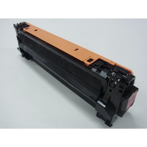 リサイクルトナー 059Hマゼンタ