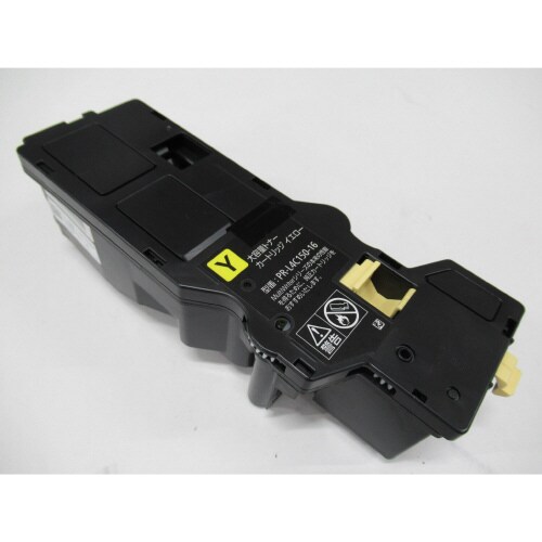 リサイクルトナー PR−L4C150−16Y