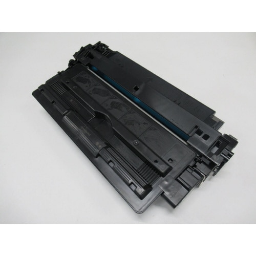 リサイクルトナー トナーカートリッジ062