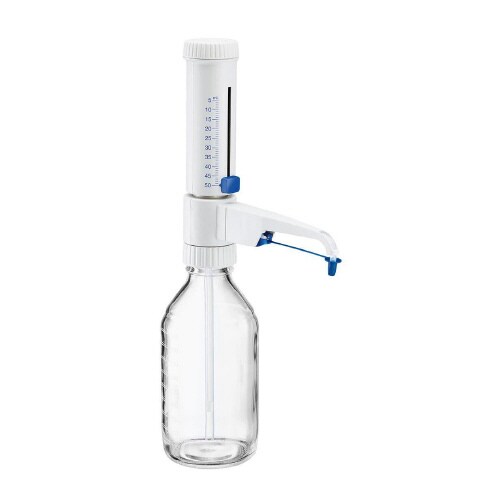 Varispenser2x 4967000.014