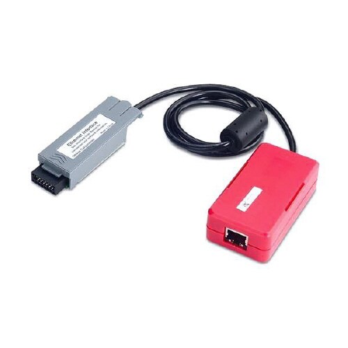 イーサネットインターフェースキット