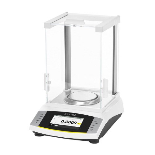 EntrisII BCA423I−1SJP