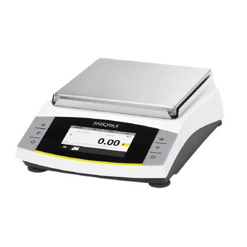 EntrisII BCA4202I−1SJP