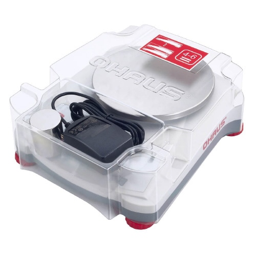 積み重ね保管キット×5