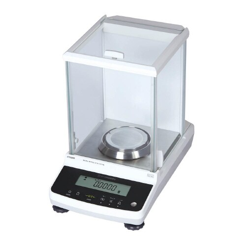 分析用電子てんびん ATX−R ATX224R