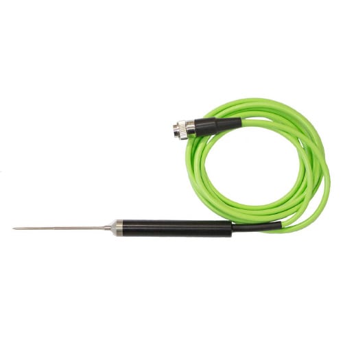 K熱電対センサ SN−320PKII−K02