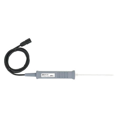 MT−851用オプションセンサ PT−01