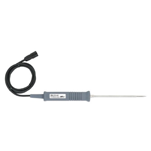 MT−851用オプションセンサ PT−02
