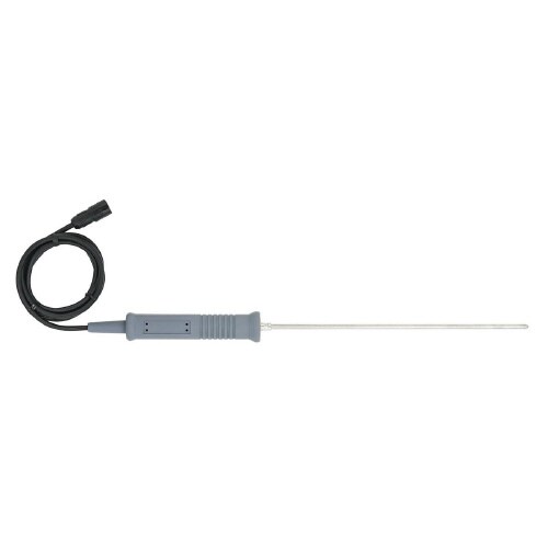 MT−851用オプションセンサ PT−05