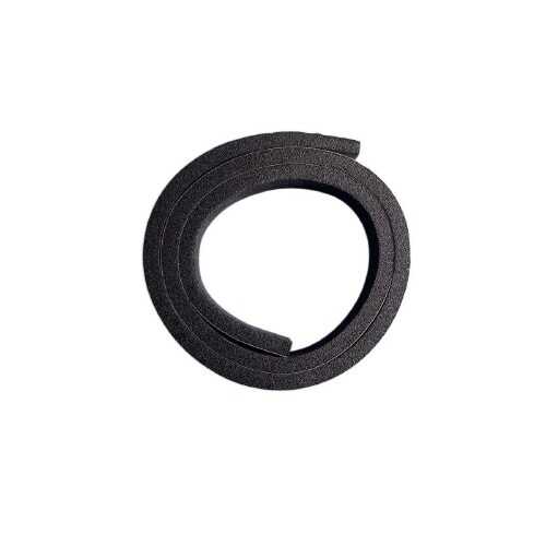 ムーステープ VC−MUS×3