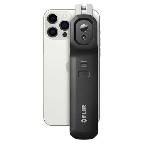 FLIR ONE Edge Pro