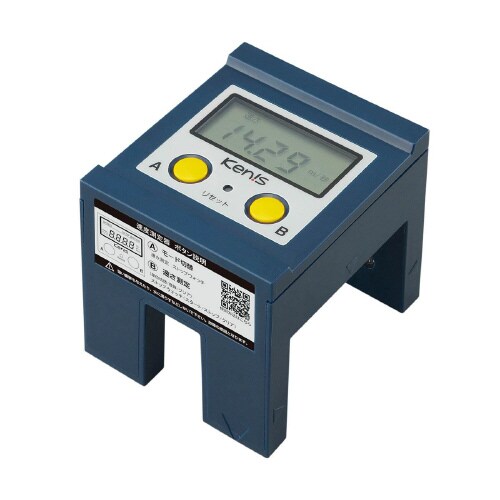 速度測定器 KA−N2