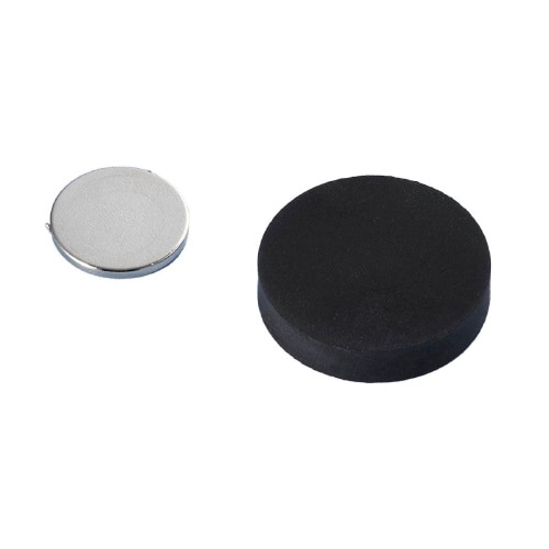 超電導実験器 Bi2223−M