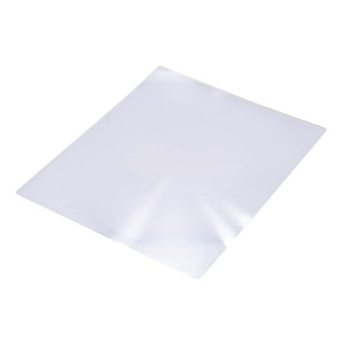 フレンネルレンズ D−140 (2枚入)