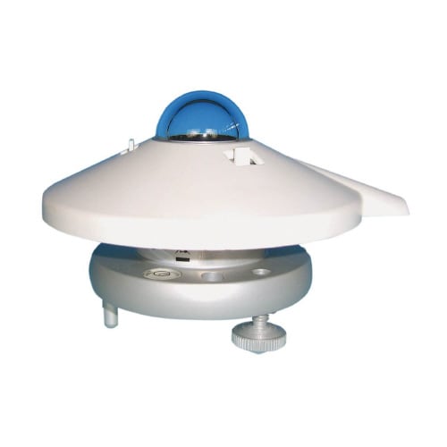 日射センサ CMP−3