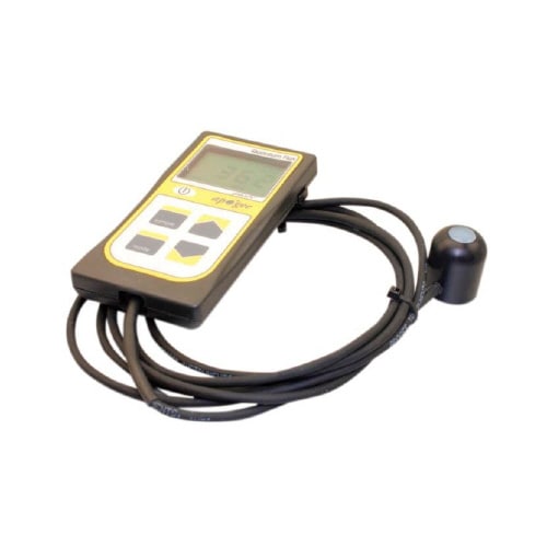 光量子計 MQ−200X