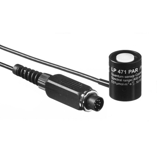 PAR測定プローブ LP471PAR