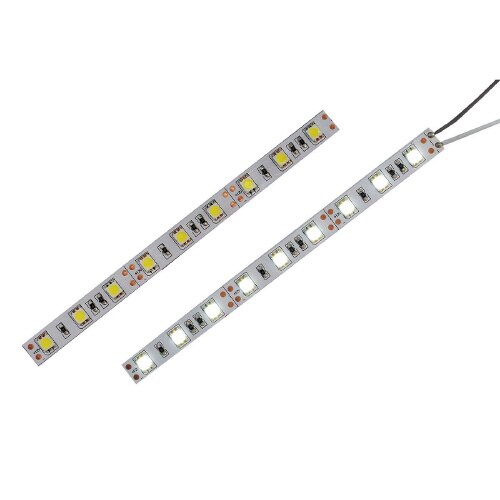 LEDテープライト TFN−60−CCW(5m)